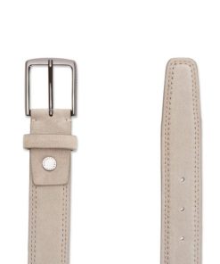 Bazarmode.shopdf2a8861b6 2