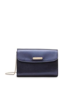 Bazarmode.shopdf50ec014b 1