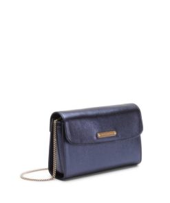 Bazarmode.shopdf50ec014b 2