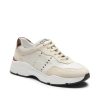 Bazarmode.shopdfb6164215 1