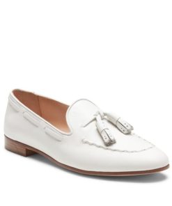 Bazarmode.shopdfcb570c91 1