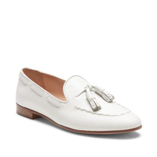 Bazarmode.shopdfcb570c91 1