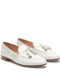 Bazarmode.shopdfcb570c91 2