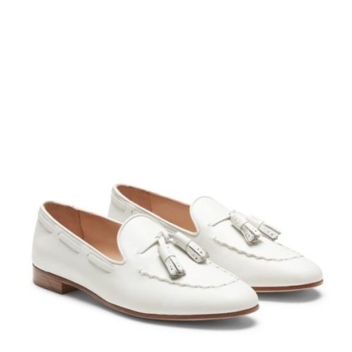 Bazarmode.shopdfcb570c91 2