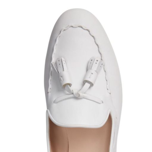 Bazarmode.shopdfcb570c91 3