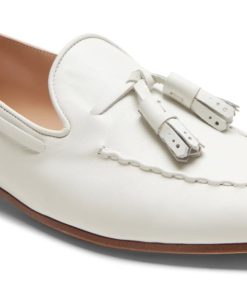 Bazarmode.shopdfcb570c91 4