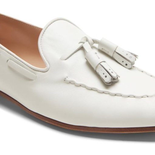 Bazarmode.shopdfcb570c91 4