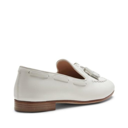 Bazarmode.shopdfcb570c91 6