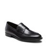 Bazarmode.shope0a5d82938 1