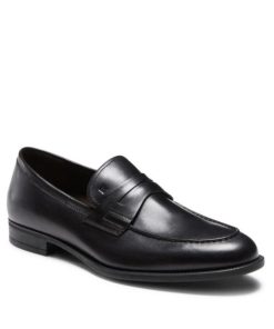 Bazarmode.shope0a5d82938 1