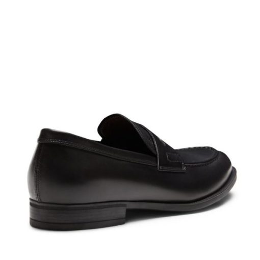Bazarmode.shope0a5d82938 5