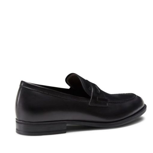 Bazarmode.shope0a5d82938 7
