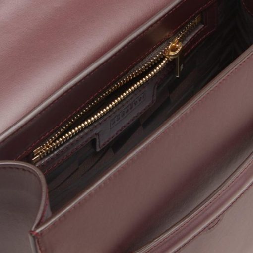 Bazarmode.shope15e405835 5
