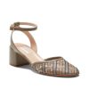 Bazarmode.shope1799b264a 1