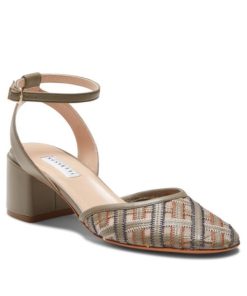 Bazarmode.shope1799b264a 1