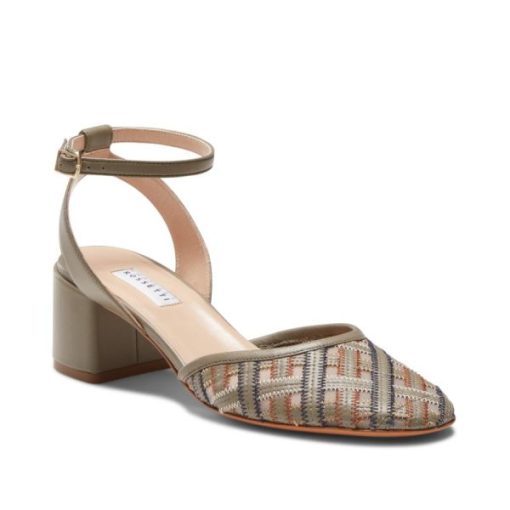 Bazarmode.shope1799b264a 1