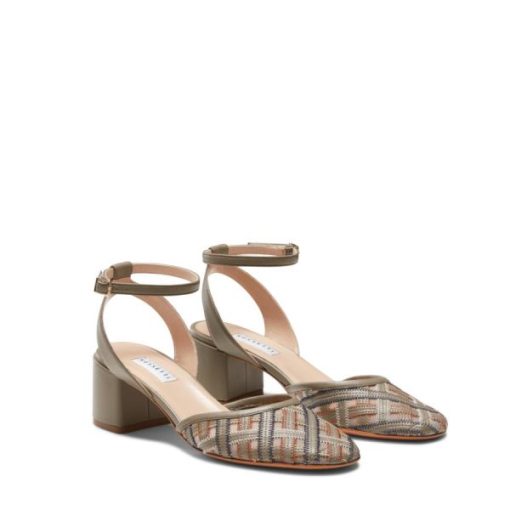 Bazarmode.shope1799b264a 2