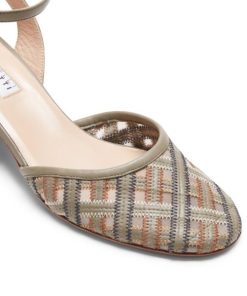 Bazarmode.shope1799b264a 3
