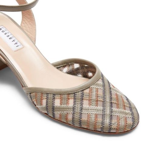 Bazarmode.shope1799b264a 3