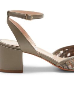 Bazarmode.shope1799b264a 4