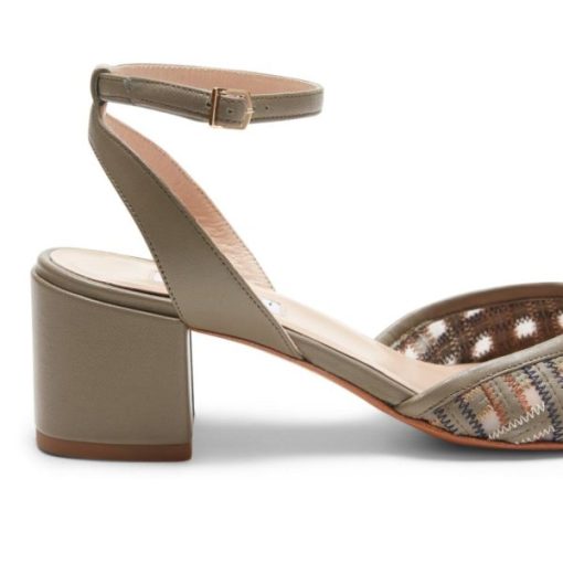 Bazarmode.shope1799b264a 4