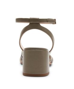 Bazarmode.shope1799b264a 5