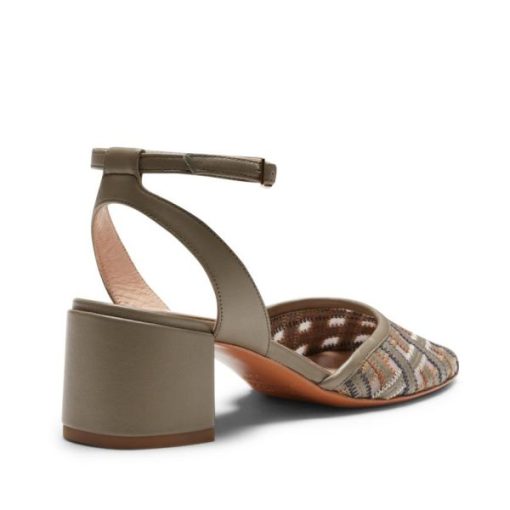 Bazarmode.shope1799b264a 6
