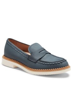 Bazarmode.shope19b2cbbfa 1