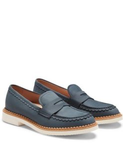 Bazarmode.shope19b2cbbfa 2