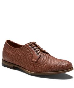 Bazarmode.shope2089bbff9 1