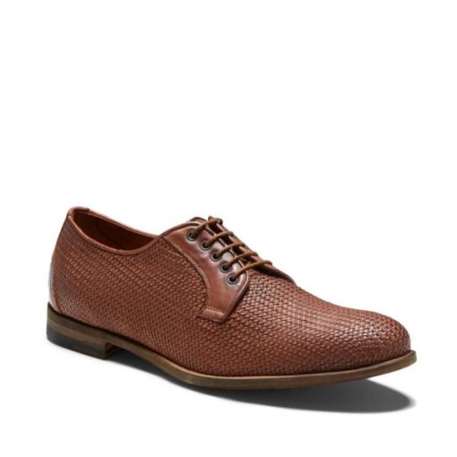 Bazarmode.shope2089bbff9 1