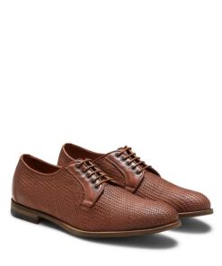 Bazarmode.shope2089bbff9 2