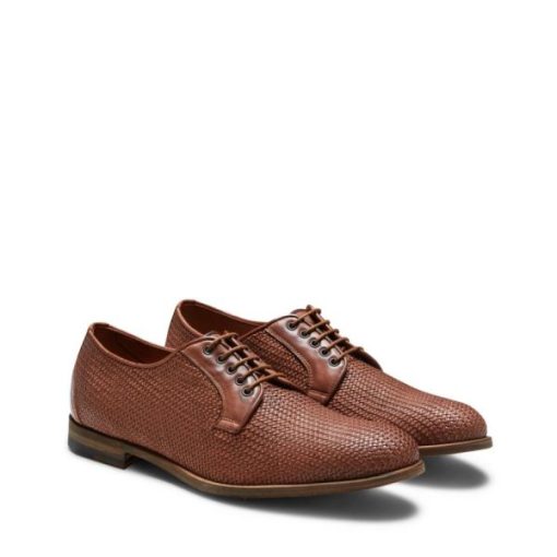 Bazarmode.shope2089bbff9 2