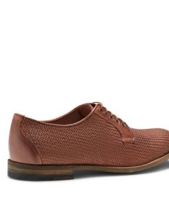 Bazarmode.shope2089bbff9 3