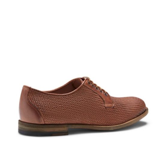Bazarmode.shope2089bbff9 3