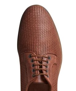 Bazarmode.shope2089bbff9 4