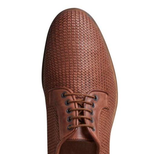 Bazarmode.shope2089bbff9 4