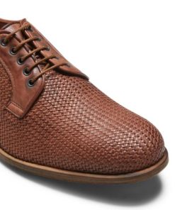 Bazarmode.shope2089bbff9 5