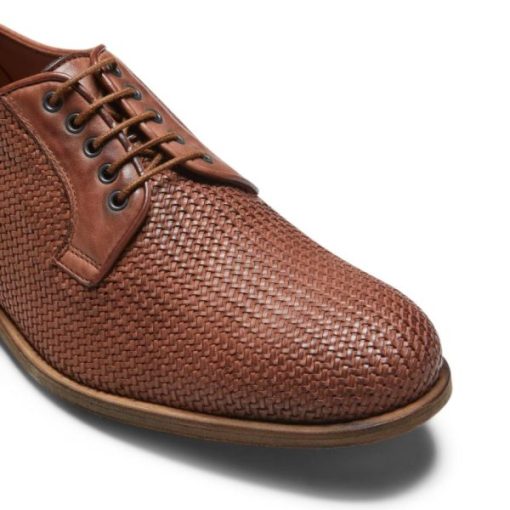 Bazarmode.shope2089bbff9 5