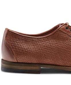 Bazarmode.shope2089bbff9 6