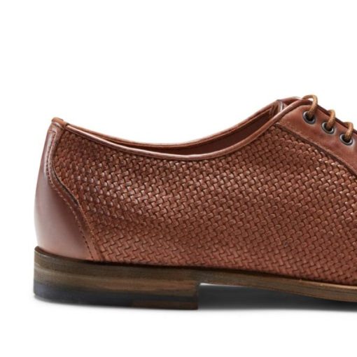 Bazarmode.shope2089bbff9 6