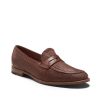 Bazarmode.shope2da230caa 1
