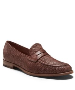 Bazarmode.shope2da230caa 1