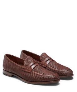 Bazarmode.shope2da230caa 2