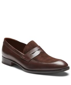 Bazarmode.shope3a27351ec 1