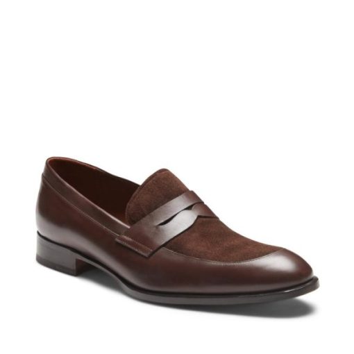 Bazarmode.shope3a27351ec 1