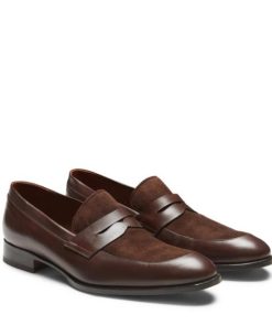 Bazarmode.shope3a27351ec 2