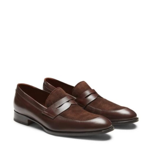 Bazarmode.shope3a27351ec 2