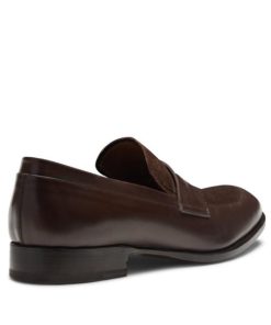 Bazarmode.shope3a27351ec 3