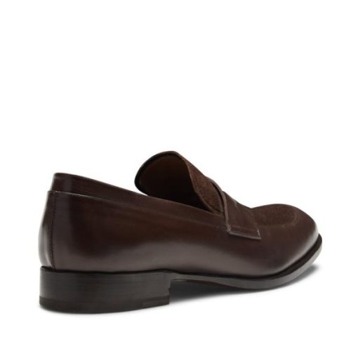 Bazarmode.shope3a27351ec 3
